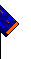 Kit right arm ned24a.png