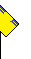 Kit right arm solomon19h.png