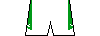 Kit shorts coxa24a.png