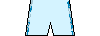Kit shorts kaiserslautern2425t.png