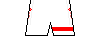 Kit shorts stuttgart2425h.png