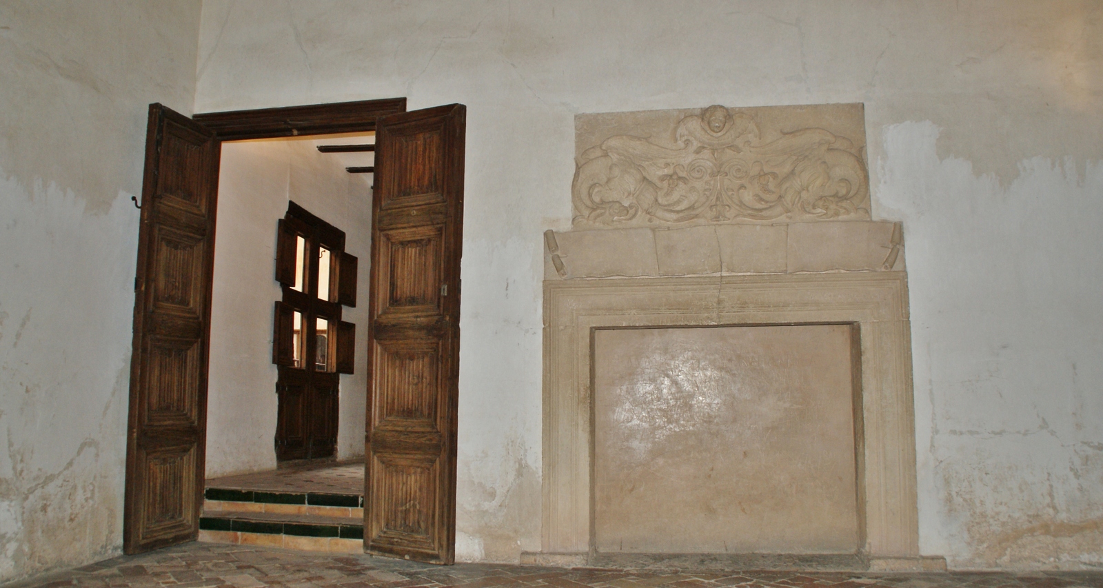 La Alhambra de Granada 10.JPG