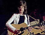 Pete ham.jpg