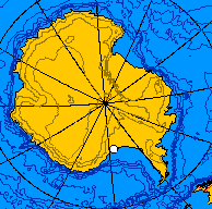 Vahsel Bay (cropped).png