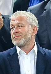 Abramovic2019.jpg