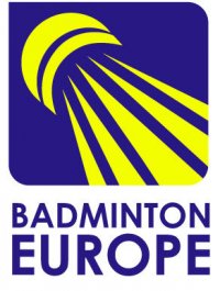 Archivo:Badminton Europe