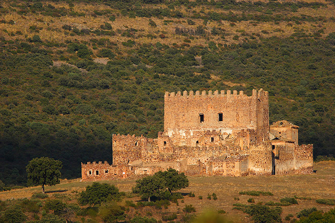 Castillo de guadalerzas.jpg