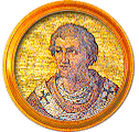 Clemens II.png