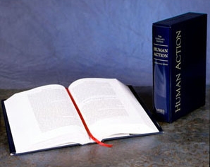 Archivo:Human Action Scholar's Edition