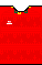 Kit body eth23t.png