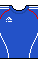 Kit body fra05wh.png