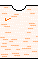 Kit body montpellier2425a.png