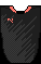 Kit body northampton2425t.png