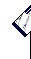 Kit left arm ita23a.png