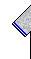 Kit left arm kilmarnock2425a.png