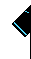 Kit left arm lazio2425t.png