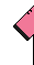Kit left arm queretaro2122or.png