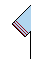 Kit left arm westham2425h.png