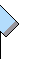 Kit right arm cardiff2425t.png
