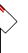 Kit right arm gib22a.png