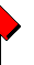 Kit right arm mallorca2526h.png