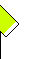 Kit right arm monagas25a.png