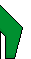 Kit right arm nikegardien6gMl.png