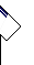 Kit right arm osters24a.png