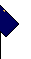 Kit right arm reims2425a.png