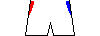 Kit shorts lyon2425h.png