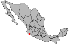 Archivo:Location Manzanillo