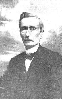 Luis Montoto 1915.png