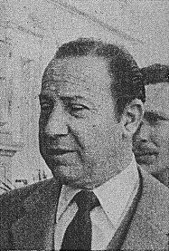 Ricardo Obregón Cano 1974.png