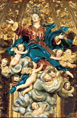 Archivo:Virgen de la Asunción