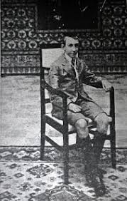 Carlos de Borbón 1908-1936.jpg
