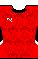 Kit body egy24H.png