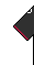 Kit left arm ClermontFoot2324t.png