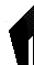 Kit left arm ger16g1ml.png