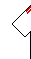 Kit left arm gib22a.png