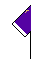 Kit left arm notts2425t.png