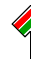 Kit left arm red green stripes.png