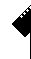 Kit left arm tri24h.png
