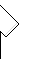 Kit right arm Ehime FC 2025 AWAY FP.png
