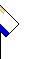 Kit right arm exeter2425a.png