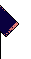 Kit right arm mainz2425a.png