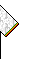 Kit right arm mli23h.png