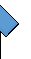 Kit right arm ned25aw.png