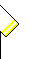 Kit right arm usvirgin24a.png