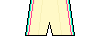 Kit shorts cur26a.png