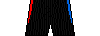 Kit shorts fcbarcelona2425a.png